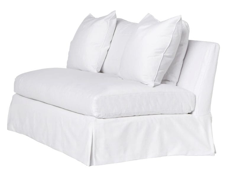 Cisco Brothers Seda Sofa and Loveseat image