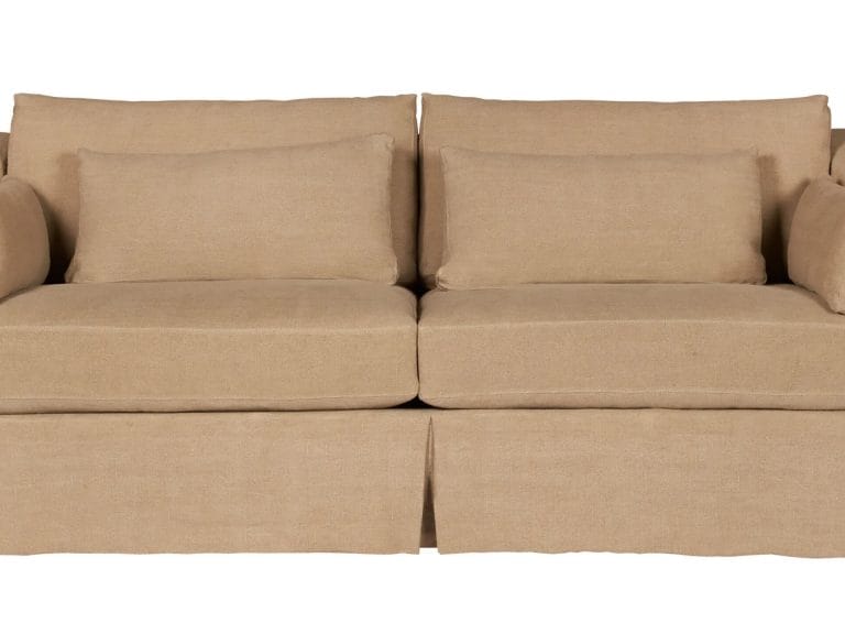 Cisco Brothers Rebecca Deluxe Sofa image