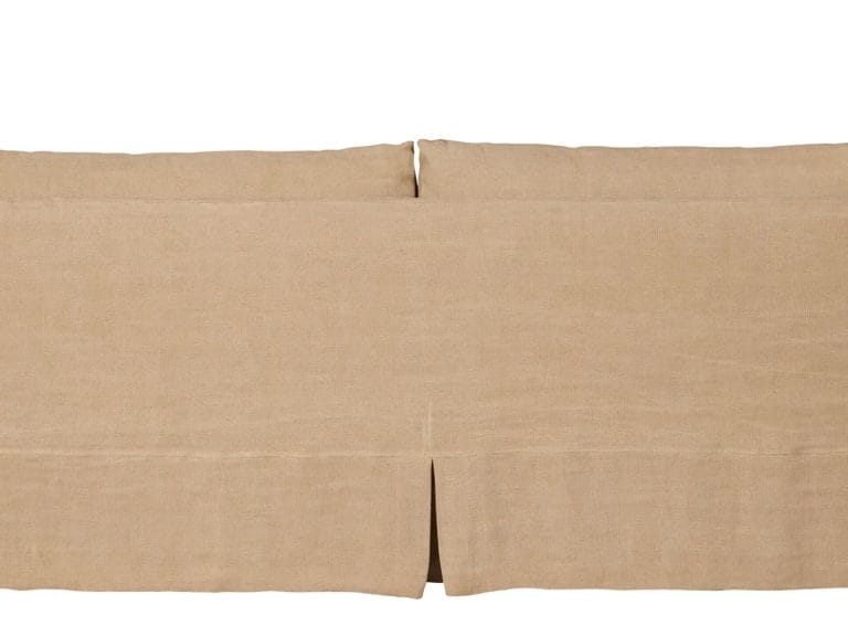 Cisco Brothers Rebecca Deluxe Sofa image
