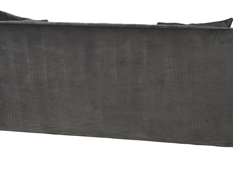 Cisco Brothers Luccia Sofa and Loveseat image