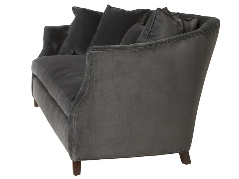 Cisco Brothers Luccia Sofa and Loveseat image