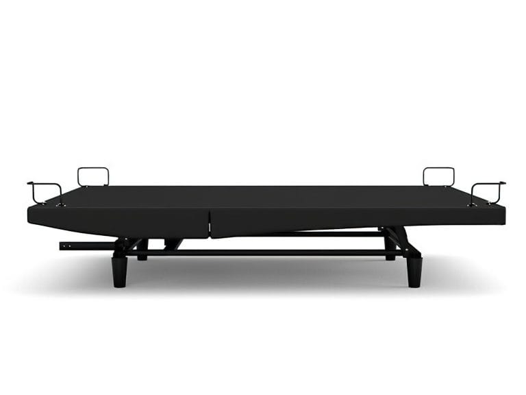 Reverie r650 best sale
