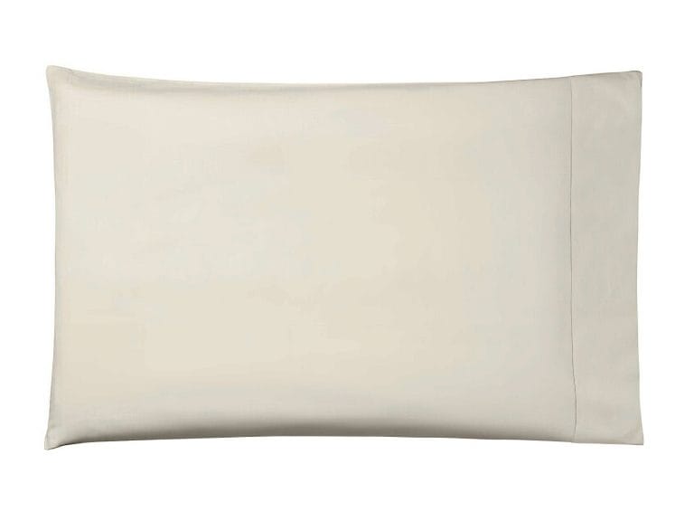 Sferra Giza 45 Percale Sheets and Duvet Covers image