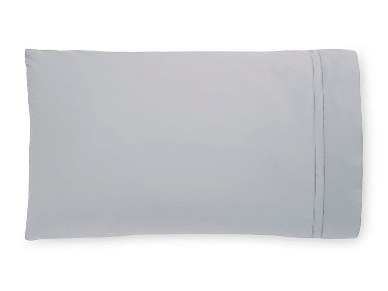 Sferra Finna Percale Sheets image