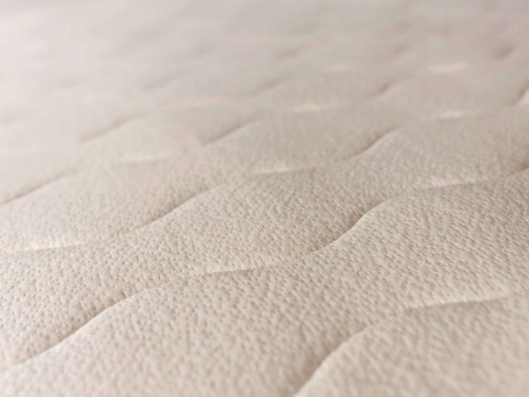 Obasan Classic Latex Mattress image