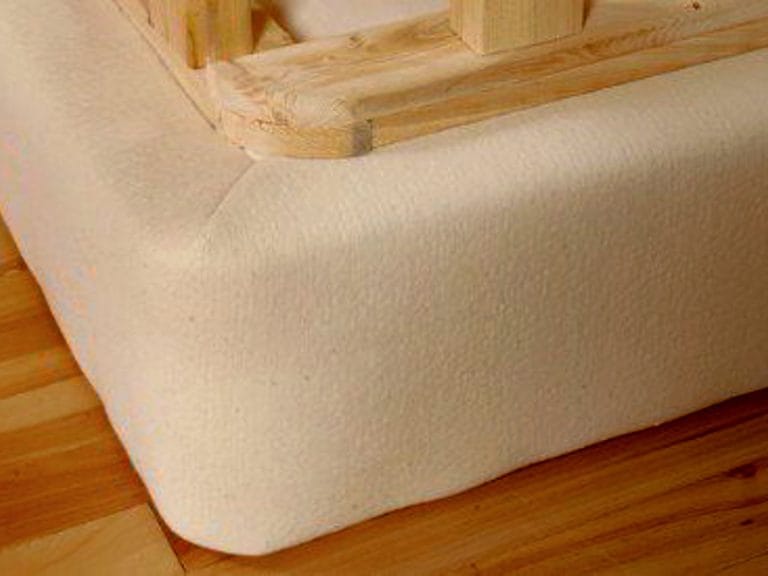 Obasan Classic Latex Mattress image