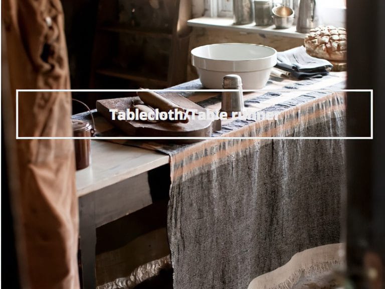 The Belgian Towel by Libeco Bath Towels