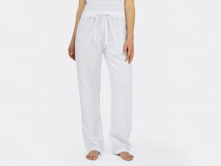 Coyuchi pajamas deals