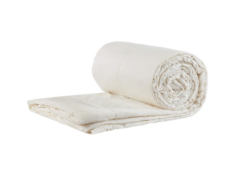 Sleep and Beyond myComforter image