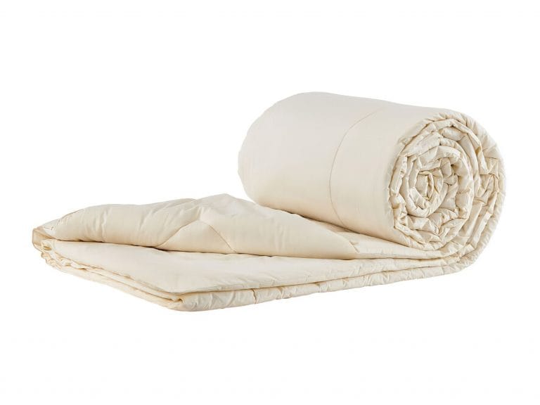 Sleep and Beyond myComforter image