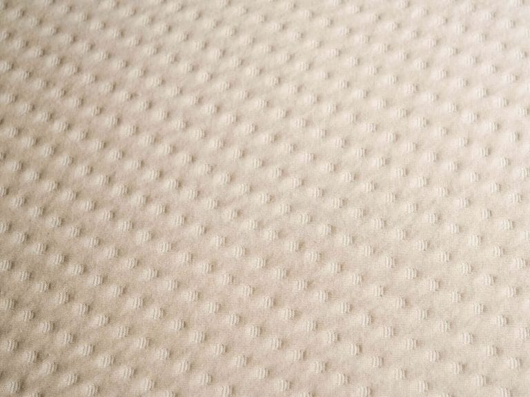 Obasan Organic Cotton Pad Protector image