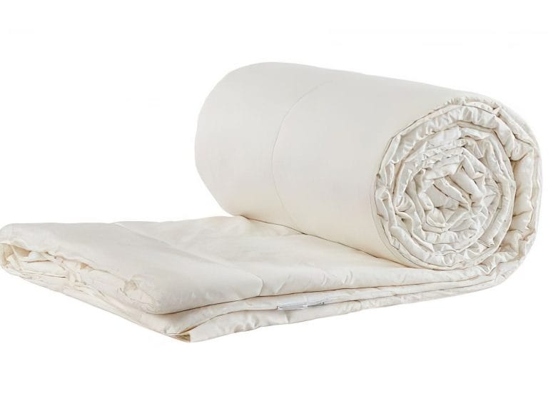 Sleep and Beyond myComforter Light image