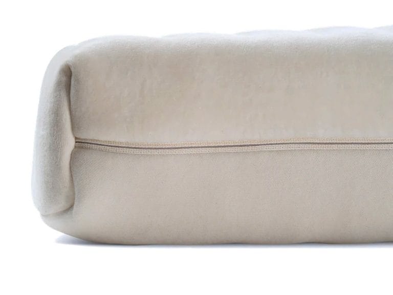 Obasan Organic Mattress for Children image