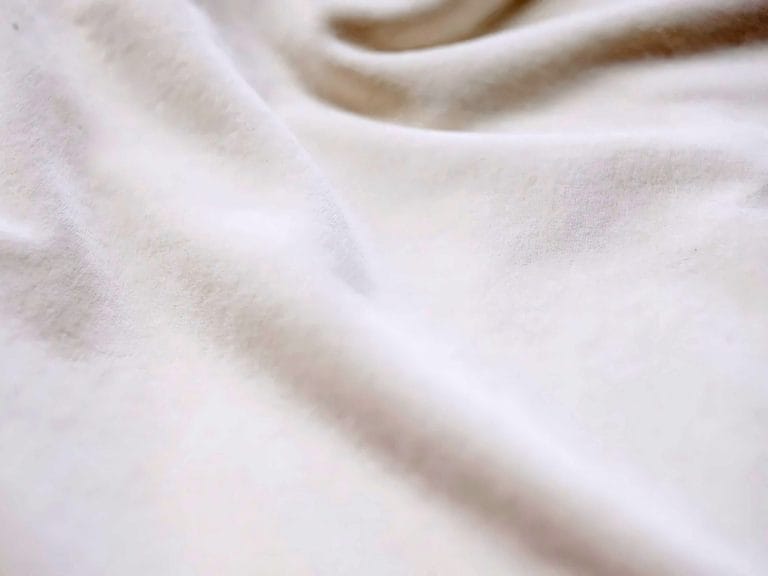 Obasan Organic Mattress for Children image