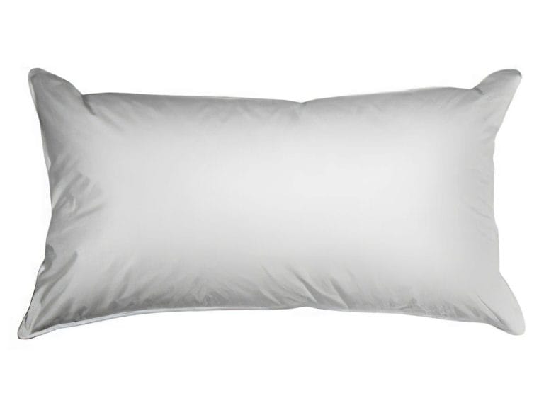Ogallala Sequoia Ogallala® Down Pillow image