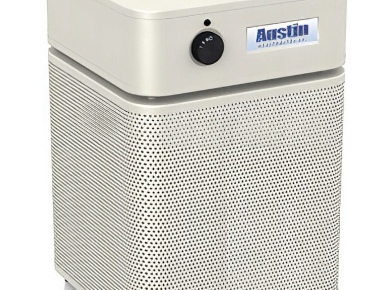 Austin Air HealthMate Jr. Plus Pre Filter Replacement Parts