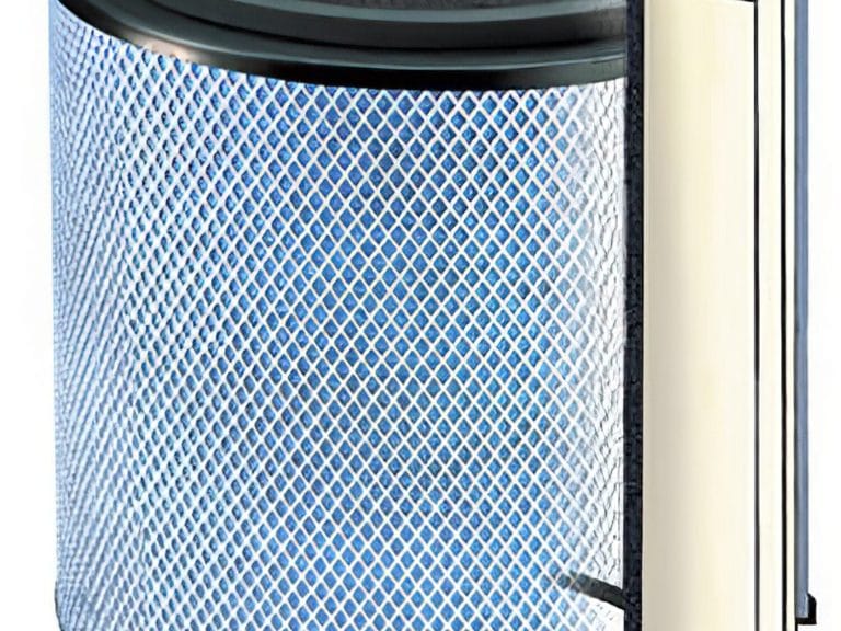 Austin Air HEGA Allergy Machine Jr. - Replacement Filter image