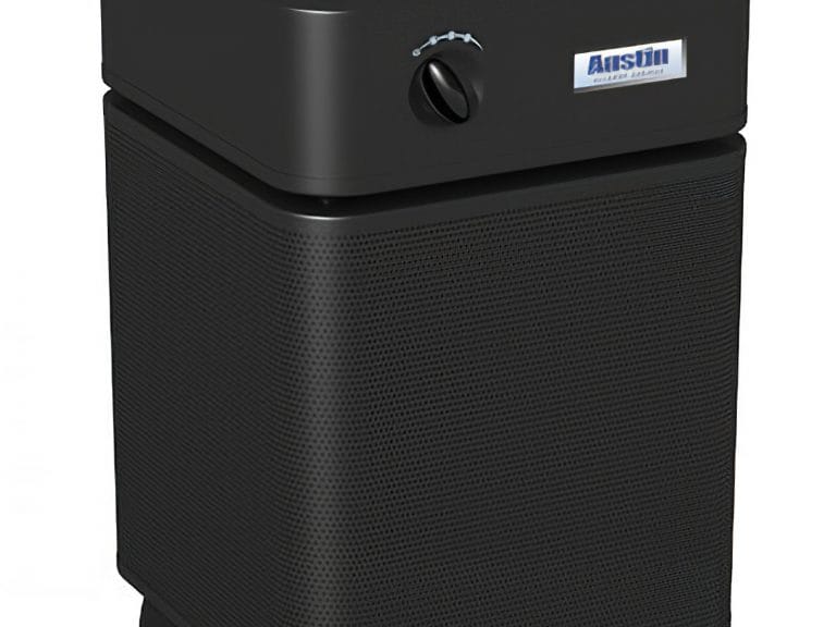 Austin Air HEGA Allergy Machine Jr. - Pre-Filter image