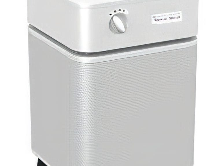 Austin bedroom best sale machine