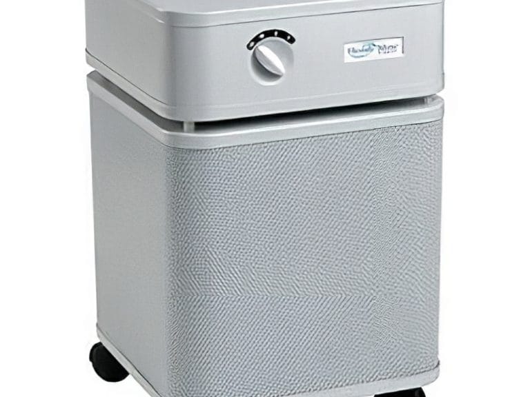 Austin Air HealthMate, America’s favorite air cleaner image