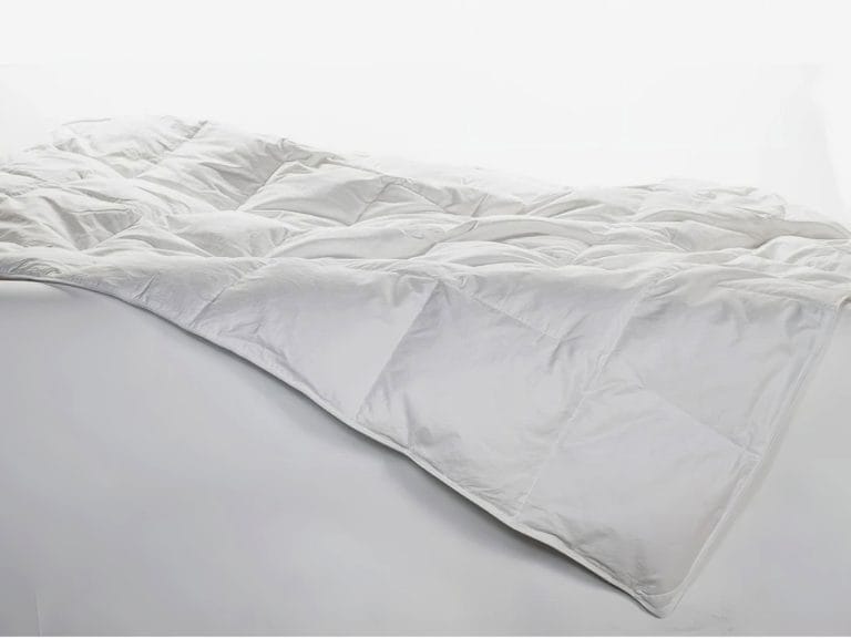 Ogallala Flora Down Comforter/Duvet image