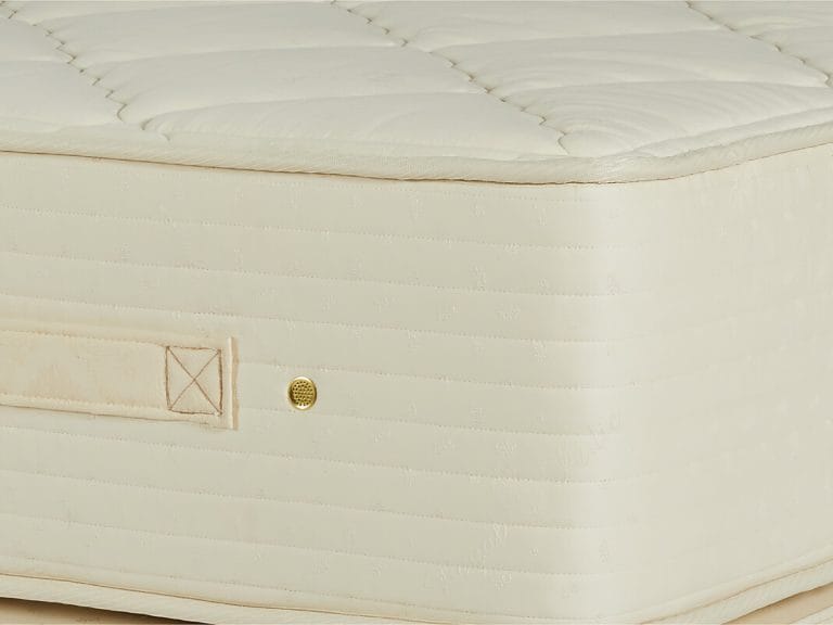 Royal-Pedic Premier Natural Latex Quilt-top Mattress image