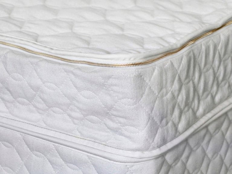 Savvy Rest Tranquility Latex Mattress image