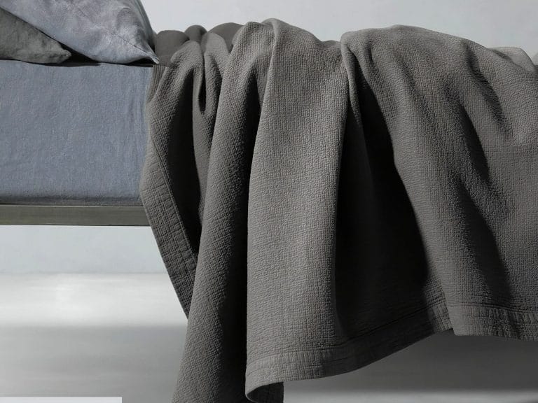 Society Limonta Goff Bedcover image