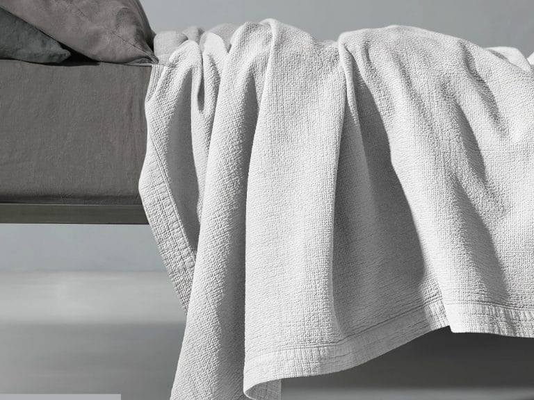 Society Limonta Goff Bedcover image