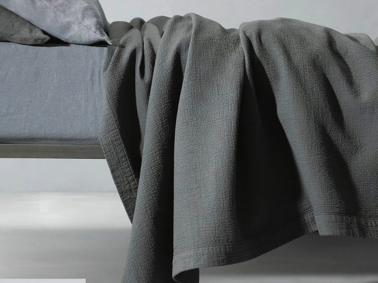 Society Limonta Goff Bedcover image