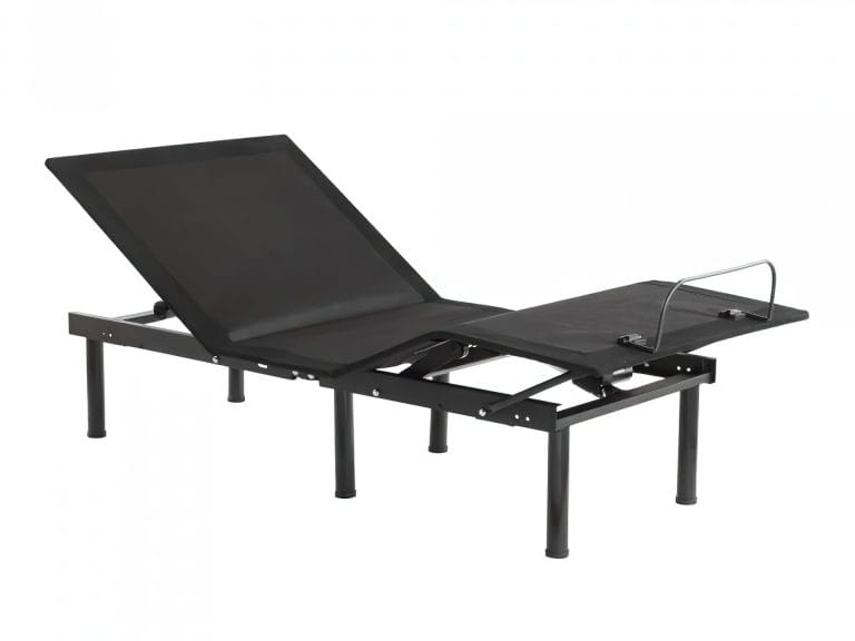 Malouf E255 Adjustable Bed Base image