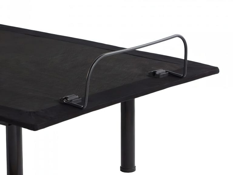 Malouf E255 Adjustable Bed Base image