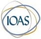 IOAS