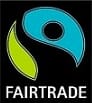 Fairtrade