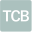 thecleanbedroom logo