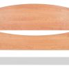 Maple Corner Woodworks Harvestmoon Bed image