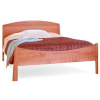 Maple Corner Woodworks Harvestmoon Bed image
