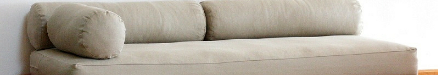 futon