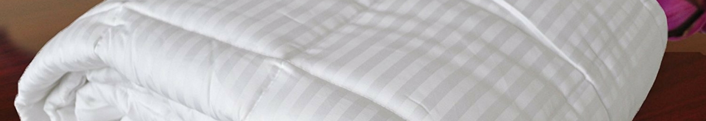 comforter 1