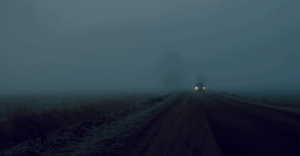 nocturia