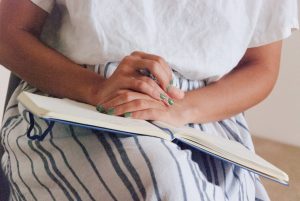 Back to school and healthy sleep