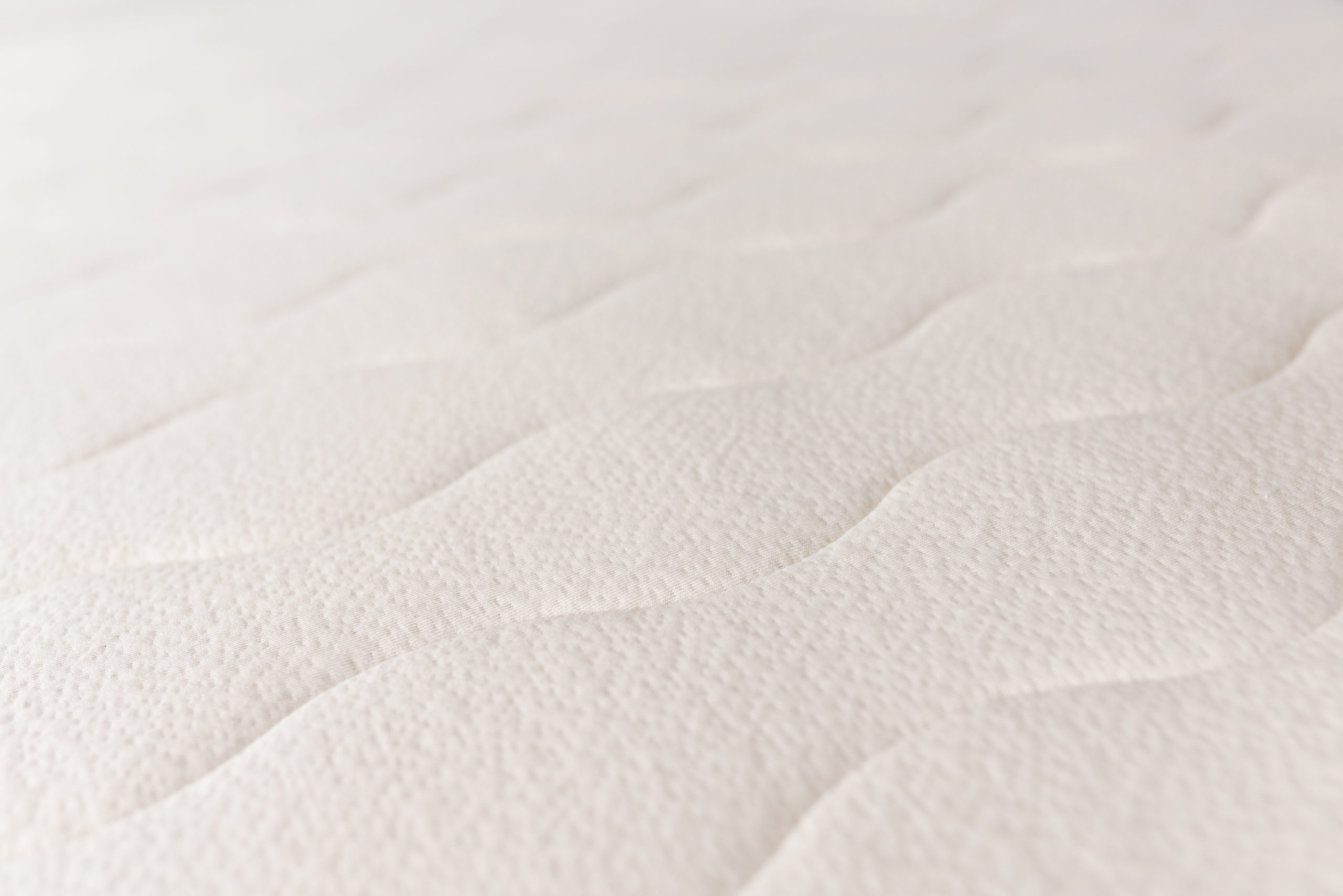 obasan crib mattress