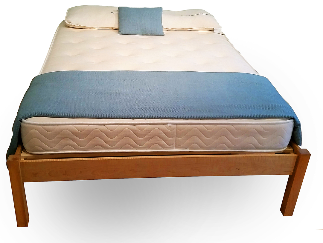 gramercy mattress 10 inch