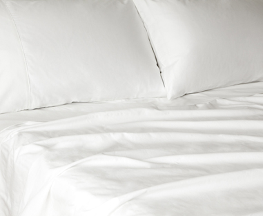 ··· king sheet set bed sheet set stock 100% cotton navy blue twin full queen king size plaid bed sheet duvet cover set with simple. clearance glo organic cotton percale flat sheet full queen