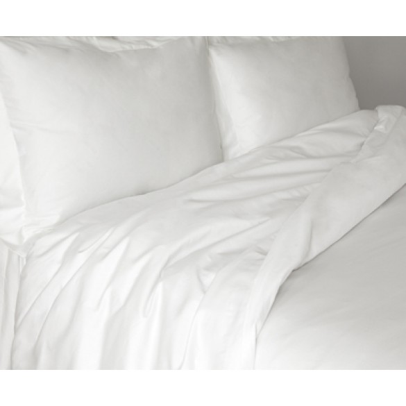glo Organics Cotton Sateen Sheet Sets Sheets