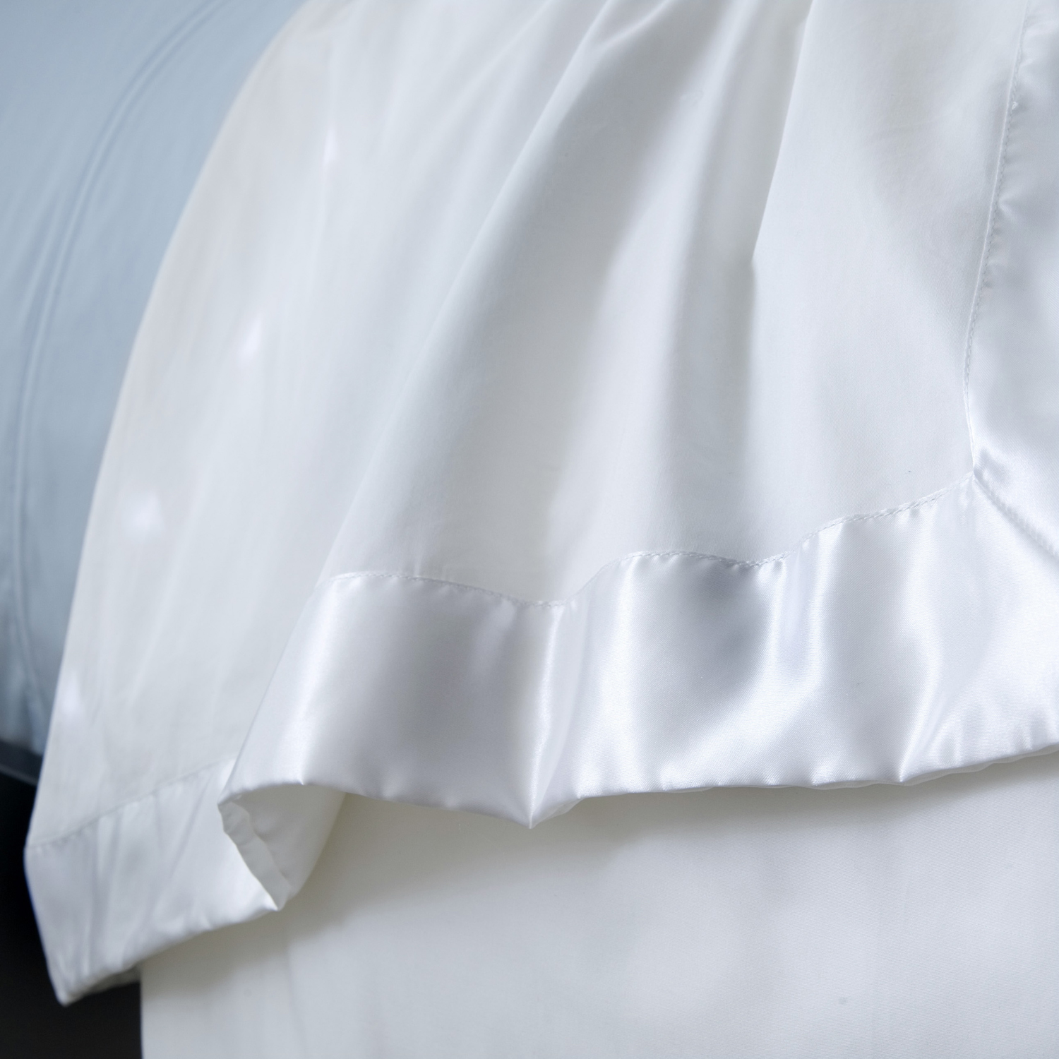 Mulberry West Silk Blankets Organic Blankets The Clean Bedroom