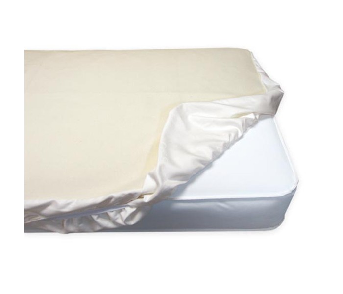 cotton baby mattress