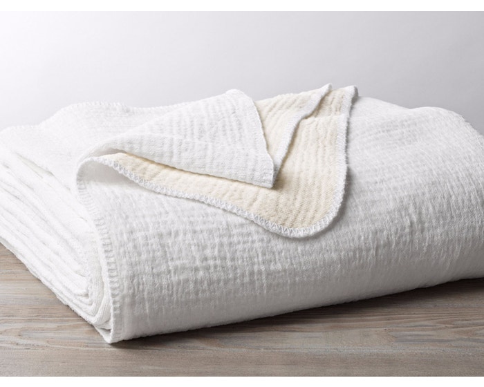toddler blankets