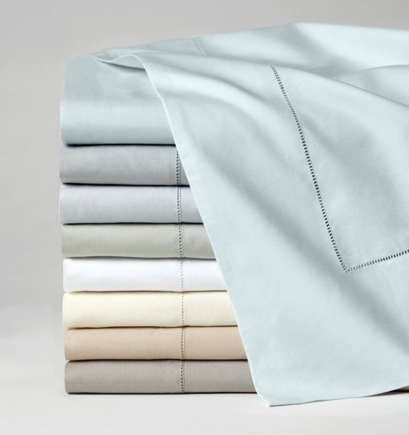 Sferra Luxury Sheets