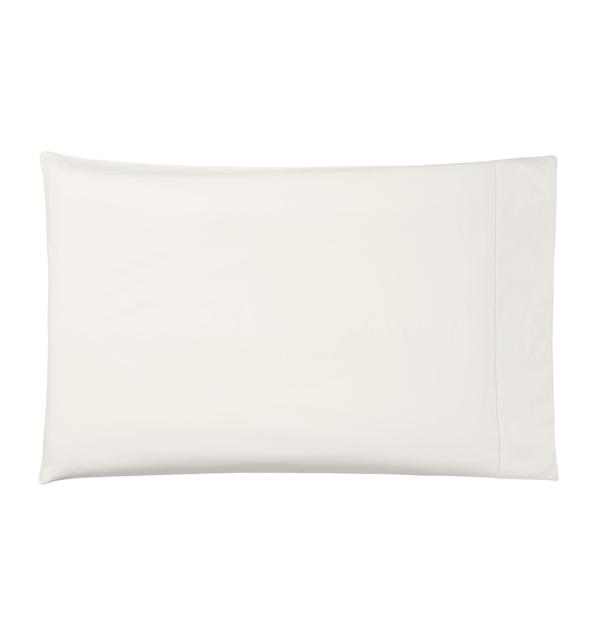 Sferra Giza 45 Luxury Percale Sheets Sheets